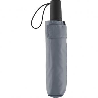 Мини-зонт AOC  NTEU22-580531