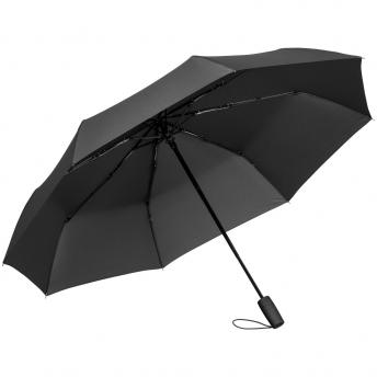 Складной зонт Jumbo® NTEU22-580654