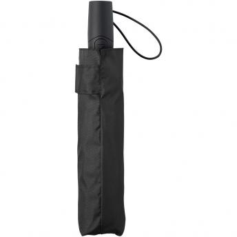 Складной зонт Jumbo® NTEU22-580654