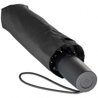 Складной зонт Jumbo® NTEU22-580654