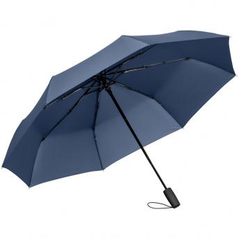 Складной зонт AOC Jumbo® NTEU22-580653