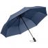 Складной зонт AOC Jumbo® NTEU22-580653