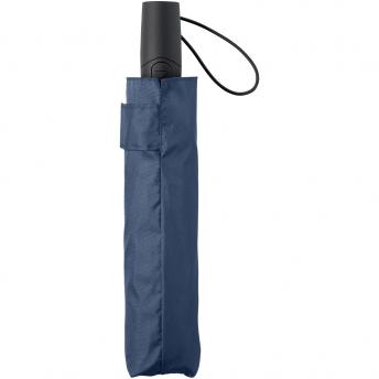 Складной зонт AOC Jumbo® NTEU22-580653