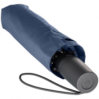 Складной зонт AOC Jumbo® NTEU22-580653