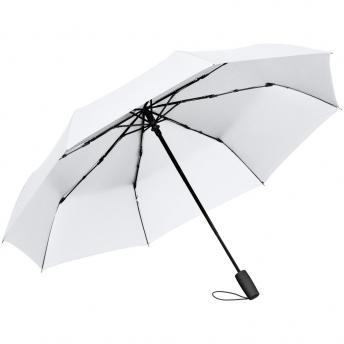 Складной зонт Jumbo® NTEU22-580655