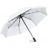 Складной зонт Jumbo® NTEU22-580655