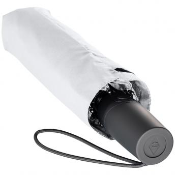 Складной зонт Jumbo® NTEU22-580655