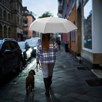 Складной зонт Jumbo® NTEU22-580655