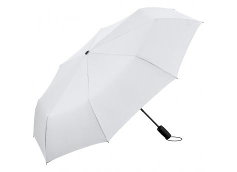 Складной зонт Jumbo® NTEU22-580655