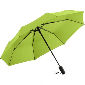 AOC Мини-зонт NTEU22-580536