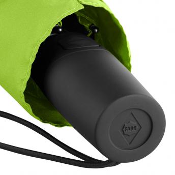 AOC Мини-зонт NTEU22-580536