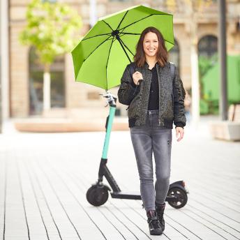 AOC Мини-зонт NTEU22-580536