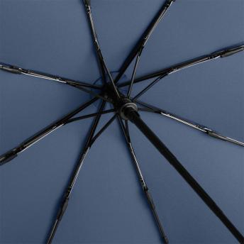 AOC Мини-зонт NTEU22-580529