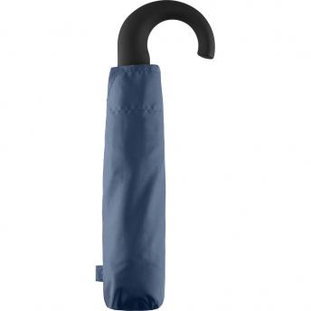 AOC Мини-зонт NTEU22-580529