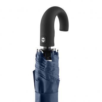 AOC Мини-зонт NTEU22-580529