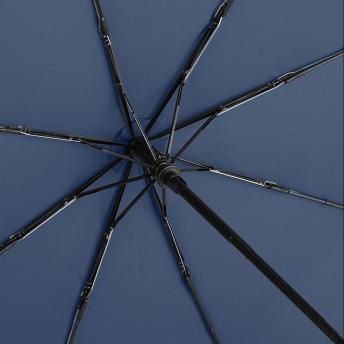 Мини-зонт NTEU22-580532