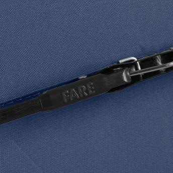 Мини-зонт NTEU22-580532