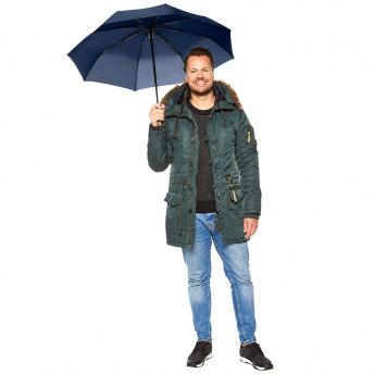 Мини-зонт NTEU22-580532