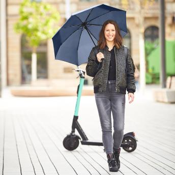 Мини-зонт NTEU22-580532