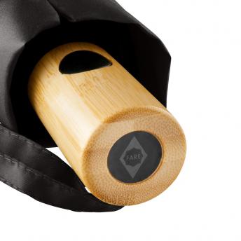 AOC Мини-зонт 'ÖkoBrella' NTEU22-580918