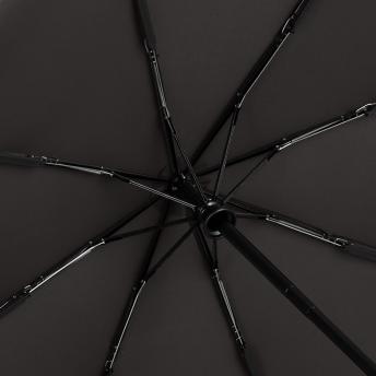 AOC Мини-зонт 'ÖkoBrella' NTEU22-580918