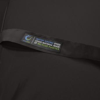 AOC Мини-зонт 'ÖkoBrella' NTEU22-580918