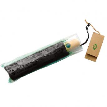 AOC Мини-зонт 'ÖkoBrella' NTEU22-580918