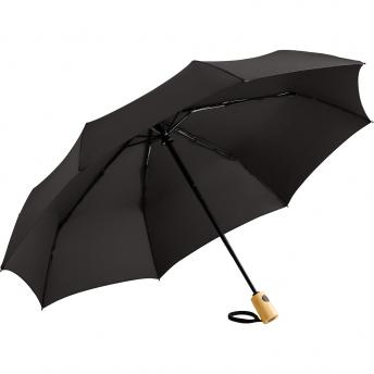 AOC Мини-зонт 'ÖkoBrella' NTEU22-580918