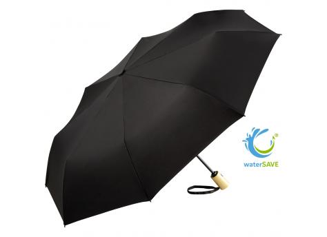 AOC Мини-зонт 'ÖkoBrella' NTEU22-580918