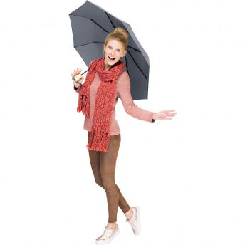 AOC Мини-зонт 'ÖkoBrella' NTEU22-580914