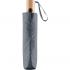 AOC Мини-зонт 'ÖkoBrella' NTEU22-580914