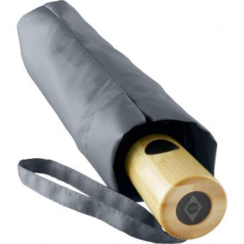 AOC Мини-зонт 'ÖkoBrella' NTEU22-580914