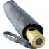 AOC Мини-зонт 'ÖkoBrella' NTEU22-580914