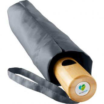 AOC Мини-зонт 'ÖkoBrella' NTEU22-580914