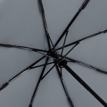 AOC Мини-зонт 'ÖkoBrella' NTEU22-580914