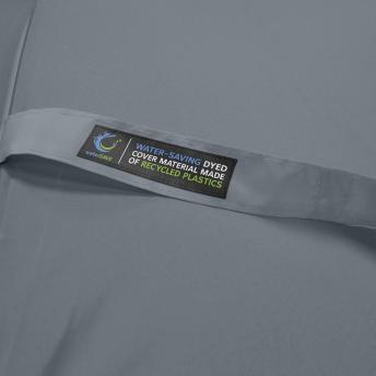 AOC Мини-зонт 'ÖkoBrella' NTEU22-580914