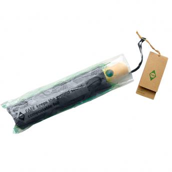 AOC Мини-зонт 'ÖkoBrella' NTEU22-580914