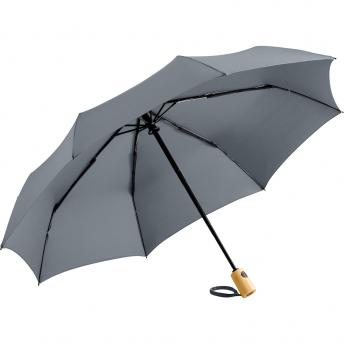 AOC Мини-зонт 'ÖkoBrella' NTEU22-580914