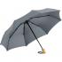AOC Мини-зонт 'ÖkoBrella' NTEU22-580914