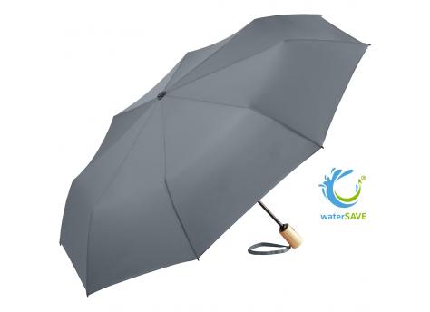 AOC Мини-зонт 'ÖkoBrella' NTEU22-580914
