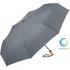 AOC Мини-зонт 'ÖkoBrella' NTEU22-580914