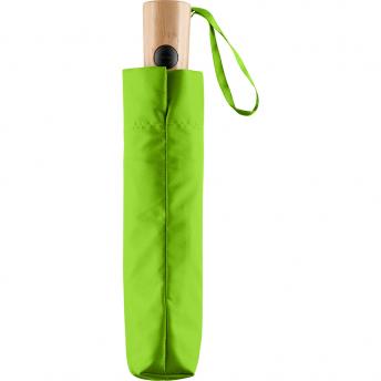 AOC Мини-зонт 'ÖkoBrella' NTEU22-580915