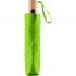 AOC Мини-зонт 'ÖkoBrella' NTEU22-580915