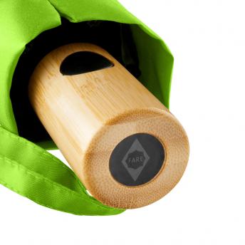 AOC Мини-зонт 'ÖkoBrella' NTEU22-580915