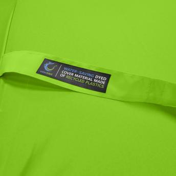 AOC Мини-зонт 'ÖkoBrella' NTEU22-580915