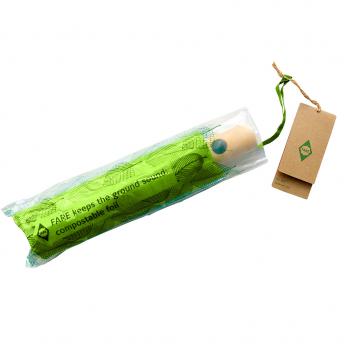 AOC Мини-зонт 'ÖkoBrella' NTEU22-580915