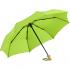 AOC Мини-зонт 'ÖkoBrella' NTEU22-580915