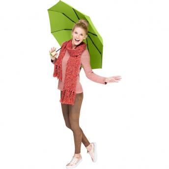 AOC Мини-зонт 'ÖkoBrella' NTEU22-580915