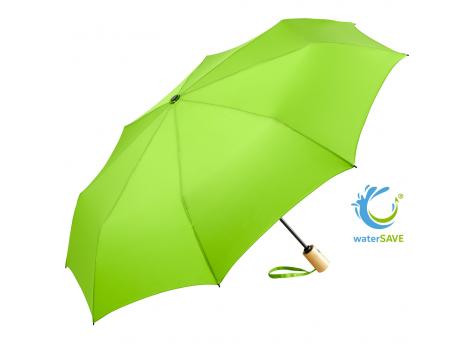 AOC Мини-зонт 'ÖkoBrella' NTEU22-580915