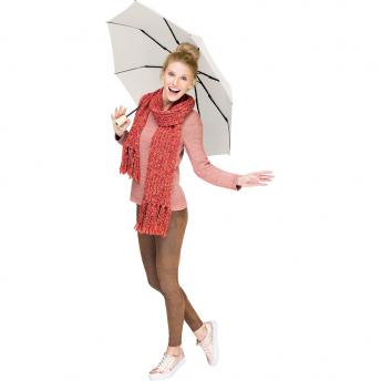 AOC Мини-зонт 'ÖkoBrella' NTEU22-580919